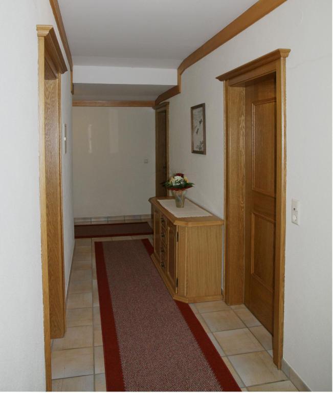 Apartments Steindlhof Schwendau Zimmer foto